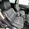 nissan x-trail 2014 -NISSAN--X-Trail DBA-NT32--NT32-010196---NISSAN--X-Trail DBA-NT32--NT32-010196- image 5