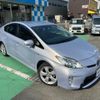 toyota prius 2012 GOO_JP_700070917030241104002 image 10