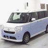 daihatsu move-canbus 2017 -DAIHATSU--Move Canbus LA800S--0043065---DAIHATSU--Move Canbus LA800S--0043065- image 5