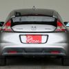 honda cr-z 2010 -HONDA--CR-Z DAA-ZF1--1006748---HONDA--CR-Z DAA-ZF1--1006748- image 15