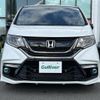 honda stepwagon 2017 -HONDA--Stepwgn DBA-RP3--RP3-6101104---HONDA--Stepwgn DBA-RP3--RP3-6101104- image 24