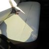 honda n-wgn 2020 -HONDA--N WGN 6BA-JH4--JH4-1008779---HONDA--N WGN 6BA-JH4--JH4-1008779- image 36