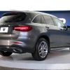 mercedes-benz glc-class 2018 -MERCEDES-BENZ--Benz GLC LDA-253905C--WDC2539052F499423---MERCEDES-BENZ--Benz GLC LDA-253905C--WDC2539052F499423- image 18