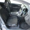 honda shuttle 2022 CFJ1583355 image 4