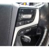 toyota land-cruiser-prado 2021 -TOYOTA 【京都 336ﾗ 909】--Land Cruiser Prado 3DA-GDJ150W--GDJ150W-0062878---TOYOTA 【京都 336ﾗ 909】--Land Cruiser Prado 3DA-GDJ150W--GDJ150W-0062878- image 13