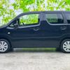 suzuki wagon-r 2023 quick_quick_MH85S_MH85S-163712 image 2