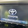 toyota alphard 2018 quick_quick_AGH30W_AGH30-0182134 image 3
