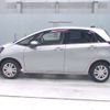 honda fit 2020 -HONDA--Fit 6BA-GR1--GR1-1009888---HONDA--Fit 6BA-GR1--GR1-1009888- image 9