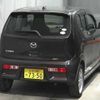 mazda carol 2017 CFJ1849402 image 2