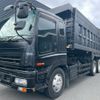 isuzu giga 2006 CFJ1817849 image 1