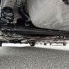mitsubishi delica-d2 2023 -MITSUBISHI--Delica D2 5AA-MB37S--MB37S-106000---MITSUBISHI--Delica D2 5AA-MB37S--MB37S-106000- image 29