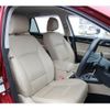 subaru outback 2015 quick_quick_DBA-BS9_BS9-019596 image 14