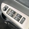 daihatsu boon 2018 -DAIHATSU--Boon DBA-M710S--M710S-0002660---DAIHATSU--Boon DBA-M710S--M710S-0002660- image 13