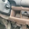 suzuki mr-wagon 2009 CFJ1681742 image 17