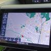 subaru xv 2018 quick_quick_DBA-GT7_GT7-077931 image 10