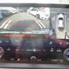 lexus rx 2023 -LEXUS 【名古屋 307ﾊ6981】--Lexus RX 5BA-TALA15--TALA15-1005167---LEXUS 【名古屋 307ﾊ6981】--Lexus RX 5BA-TALA15--TALA15-1005167- image 22