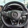 mercedes-benz c-class-station-wagon 2015 CFJ1617308 image 20