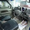 suzuki every 2021 quick_quick_DA17V_DA17V-882496 image 11