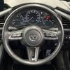 mazda mazda3 2022 CFJ1564261 image 11
