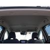 nissan note 2022 -NISSAN--Note 6AA-E13--E13-084841---NISSAN--Note 6AA-E13--E13-084841- image 21