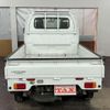 mitsubishi minicab-truck 2017 -MITSUBISHI--Minicab Truck DS16T--248072---MITSUBISHI--Minicab Truck DS16T--248072- image 4