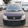 suzuki wagon-r 2015 -SUZUKI--Wagon R DBA-MH34S--MH34S-514635---SUZUKI--Wagon R DBA-MH34S--MH34S-514635- image 1