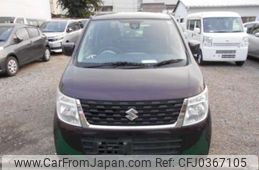 suzuki wagon-r 2015 -SUZUKI--Wagon R DBA-MH34S--MH34S-514635---SUZUKI--Wagon R DBA-MH34S--MH34S-514635-