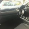 honda vezel 2014 CFJ1658583 image 10