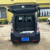 suzuki wagon-r 2010 -SUZUKI--Wagon R CBA-MH23S--MH23S-828269---SUZUKI--Wagon R CBA-MH23S--MH23S-828269- image 11