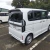honda n-box 2019 CFJ1869787 image 4