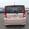 daihatsu move 2018 23586 image 8