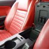 ford mustang 2008 -FORD--Ford Mustang ﾌﾒｲ--ｼﾝ??42??81219---FORD--Ford Mustang ﾌﾒｲ--ｼﾝ??42??81219- image 41
