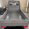 subaru sambar-truck 1993 169710 image 15