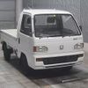 honda acty-truck 1992 -HONDA--Acty Truck HA4-2050336---HONDA--Acty Truck HA4-2050336- image 7