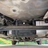 mazda demio 2014 quick_quick_DJ5FS_DJ5FS-104095 image 19