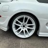 toyota supra 1995 CFJ1785027 image 33