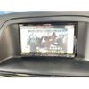 mazda cx-5 2012 CFJ1525006 image 20