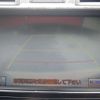 lexus ls 2010 -LEXUS 【相模 302ﾁ9277】--Lexus LS DBA-USF40--USF40-5095863---LEXUS 【相模 302ﾁ9277】--Lexus LS DBA-USF40--USF40-5095863- image 5