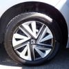 honda shuttle 2018 -HONDA--Shuttle DAA-GP8--GP8-1202968---HONDA--Shuttle DAA-GP8--GP8-1202968- image 23