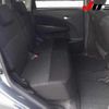 daihatsu move 2013 CFJ1652020 image 6