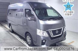 nissan caravan-coach 2020 -NISSAN--Caravan Coach KS4E26-100774---NISSAN--Caravan Coach KS4E26-100774-
