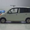 honda life 2010 -HONDA--Life JC1-1128682---HONDA--Life JC1-1128682- image 5