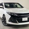 toyota harrier 2015 -TOYOTA--Harrier DBA-ZSU65W--ZSU65-0016032---TOYOTA--Harrier DBA-ZSU65W--ZSU65-0016032- image 10