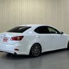 lexus is 2011 -LEXUS--Lexus IS DBA-GSE20--GSE20-5158657---LEXUS--Lexus IS DBA-GSE20--GSE20-5158657- image 3