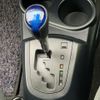 toyota aqua 2019 quick_quick_DAA-NHP10_NHP10-6832798 image 18
