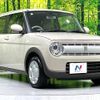 suzuki alto-lapin 2019 CFJ1606974 image 16