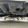 toyota corolla-axio 2020 CFJ1698988 image 17