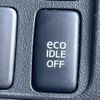 daihatsu tanto 2012 quick_quick_L375S_L375S-0503325 image 5
