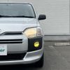toyota succeed-van 2017 -TOYOTA--Succeed Van DBE-NCP165V--NCP165-0033748---TOYOTA--Succeed Van DBE-NCP165V--NCP165-0033748- image 25