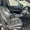 mazda cx-5 2018 CFJ1833316 image 4